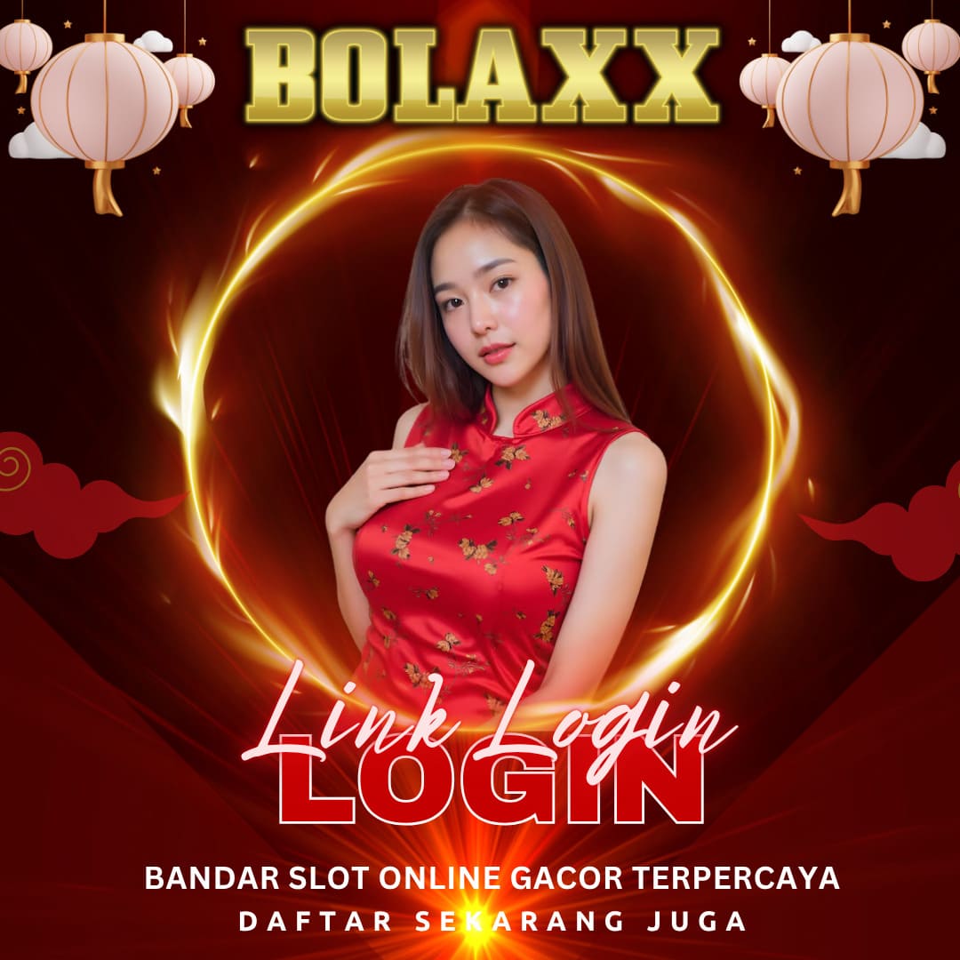 BOLAXX
