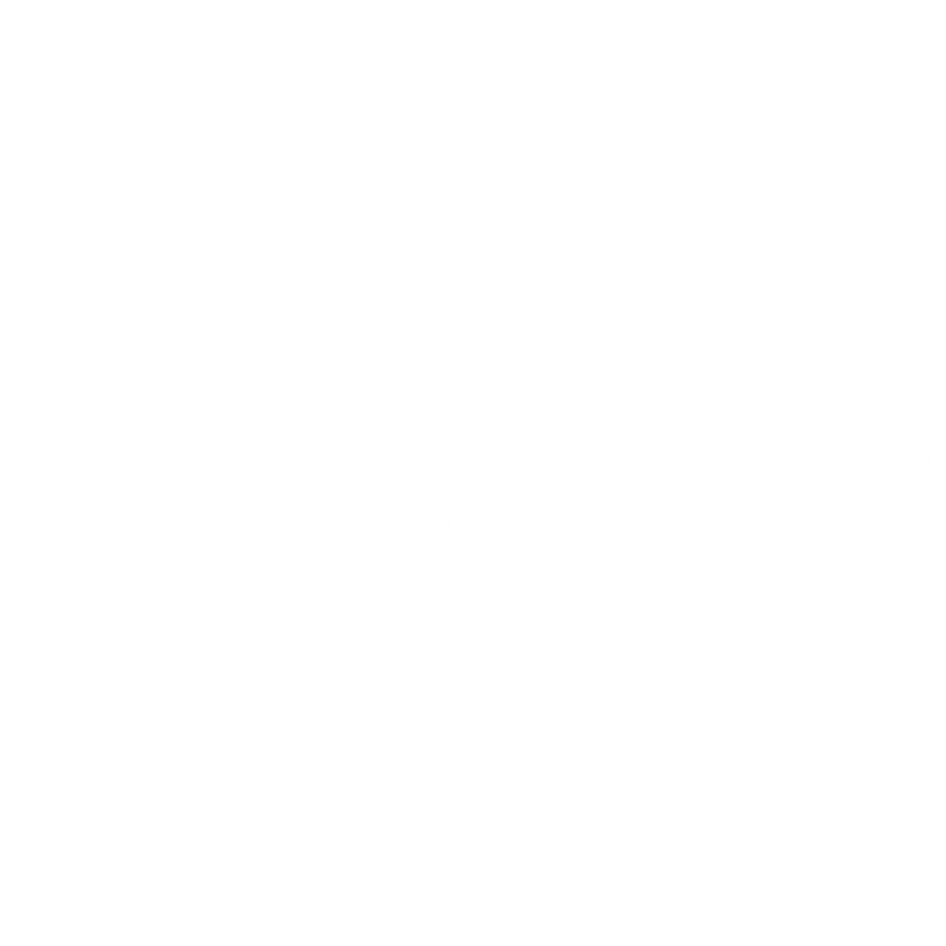 LIVECHAT BOLAXX